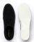 ������� LACOSTE SEVRIN MID LEATHER 32CAM0087 ����� (41)