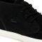 ΜΠΟΤΑΚΙ LACOSTE SEVRIN MID LEATHER 32CAM0087 ΜΑΥΡΟ (42) ΜΠΟΤΑΚΙ LACOSTE SEVRIN MID LEATHER 32CAM0087 ΜΑΥΡΟ (42)