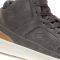  LACOSTE EXPLORATEUR MID 32CAM0096   (43)