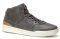  LACOSTE EXPLORATEUR MID 32CAM0096 ...