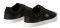  LACOSTE FAIRLEAD 32SPM0013  (41)