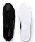 ΠΑΠΟΥΤΣΙ LACOSTE FAIRLEAD 32SPM0013 ΜΑΥΡΟ (42) ΠΑΠΟΥΤΣΙ LACOSTE FAIRLEAD 32SPM0013 ΜΑΥΡΟ (42)
