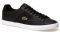  LACOSTE FAIRLEAD 32SPM0013  (43...