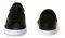  LACOSTE FAIRLEAD 32SPM0013  (45)