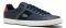  LACOSTE FAIRLEAD TERRA 32SPM0015 ...