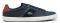 �������� LACOSTE FAIRLEAD TERRA 32SPM0015 ������ ���� (45)