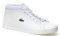  LACOSTE STRAIGHTSET CHUKKA 32SPM0110 ...