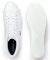  LACOSTE STRAIGHTSET CHUKKA 32SPM0110  (45)