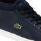 ������� LACOSTE STRAIGHTSET CHUKKA 32SPM0110 ������ ���� (41)