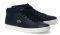 ΜΠΟΤΑΚΙ LACOSTE STRAIGHTSET CHUKKA 32SPM0110 ΣΚΟΥΡΟ ΜΠΛΕ (42) ΜΠΟΤΑΚΙ LACOSTE STRAIGHTSET CHUKKA 32SPM0110 ΣΚΟΥΡΟ ΜΠΛΕ (42)