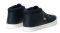 ΜΠΟΤΑΚΙ LACOSTE STRAIGHTSET CHUKKA 32SPM0110 ΣΚΟΥΡΟ ΜΠΛΕ (42) ΜΠΟΤΑΚΙ LACOSTE STRAIGHTSET CHUKKA 32SPM0110 ΣΚΟΥΡΟ ΜΠΛΕ (42)