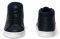 ΜΠΟΤΑΚΙ LACOSTE STRAIGHTSET CHUKKA 32SPM0110 ΣΚΟΥΡΟ ΜΠΛΕ (42) ΜΠΟΤΑΚΙ LACOSTE STRAIGHTSET CHUKKA 32SPM0110 ΣΚΟΥΡΟ ΜΠΛΕ (42)
