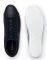 ΜΠΟΤΑΚΙ LACOSTE STRAIGHTSET CHUKKA 32SPM0110 ΣΚΟΥΡΟ ΜΠΛΕ (42) ΜΠΟΤΑΚΙ LACOSTE STRAIGHTSET CHUKKA 32SPM0110 ΣΚΟΥΡΟ ΜΠΛΕ (42)