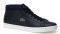 LACOSTE STRAIGHTSET CHUKKA 32SPM0110 ...