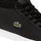 ΜΠΟΤΑΚΙ LACOSTE STRAIGHTSET CHUKKA 32SPM0110 ΜΑΥΡΟ (41) ΜΠΟΤΑΚΙ LACOSTE STRAIGHTSET CHUKKA 32SPM0110 ΜΑΥΡΟ (41)