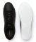 ΜΠΟΤΑΚΙ LACOSTE STRAIGHTSET CHUKKA 32SPM0110 ΜΑΥΡΟ (41) ΜΠΟΤΑΚΙ LACOSTE STRAIGHTSET CHUKKA 32SPM0110 ΜΑΥΡΟ (41)