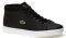  LACOSTE STRAIGHTSET CHUKKA 32SPM0110 ...
