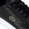  LACOSTE CARNABY EVO LEATHER G316 32SPM0121  (42)