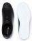  LACOSTE CARNABY EVO LEATHER G316 32SPM0121  (42)