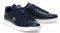 �������� LACOSTE CARNABY EVO LEATHER G316 32SPM0121 ������ ���� (44)