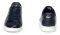 �������� LACOSTE CARNABY EVO LEATHER G316 32SPM0121 ������ ���� (44)