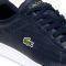 �������� LACOSTE CARNABY EVO LEATHER G316 32SPM0121 ������ ���� (44)