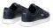  LACOSTE CARNABY EVO LEATHER G316 32SPM0121   (45)
