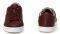  LACOSTE STRAIGHTSET LEATHER 32CAW0146  (39)