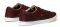  LACOSTE STRAIGHTSET LEATHER 32CAW0146  (40)