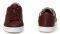  LACOSTE STRAIGHTSET LEATHER 32CAW0146  (40)
