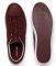  LACOSTE STRAIGHTSET LEATHER 32CAW0146  (40)