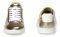  LACOSTE CARNABY EVO 32SPW0113 METALLIC GOLD (40)