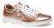  LACOSTE CARNABY EVO 32SPW0113 METALL...