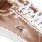  LACOSTE CARNABY EVO 32SPW0113 METALLIC  (36)