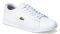 �������� LACOSTE CARNABY EVO 32SPW0172 �����/...