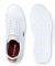 ΠΑΠΟΥΤΣΙ LACOSTE CARNABY EVO 32SPW0172 ΛΕΥΚΟ/ΚΟΚΚΙΝΟ (38) ΠΑΠΟΥΤΣΙ LACOSTE CARNABY EVO 32SPW0172 ΛΕΥΚΟ/ΚΟΚΚΙΝΟ (38)