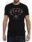 T-SHIRT STAFF JEANS BYRON  (L)