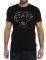 T-SHIRT STAFF JEANS BYRON ����� (L)