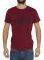 T-SHIRT STAFF JEANS GIANCARLO ������� (M)