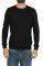  STAFF JEANS MICK  (M)
