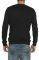  STAFF JEANS MICK  (M)