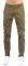  STAFF JEANS CULTON 5-898-059.9.036 ...