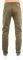  STAFF JEANS CULTON 5-898-059.9.036  (31)