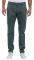  STAFF JEANS CULTON 5-898-059.9.036 ...