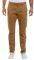  STAFF JEANS CULTON 5-898-059.9.036 ...