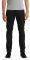  STAFF JEANS CULTON 5-898-059.9.036 ...