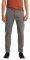  STAFF JEANS CULTON 5-898-059.9.036 ...