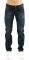 JEANS STAFF HARDY REGULAR 5-859.183.B2.036 ...