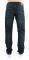 JEANS STAFF HARDY REGULAR 5-859.183.B2.036   (33)