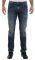 JEANS STAFF SADE REGULAR/TAPERED 5-816.045.B2...